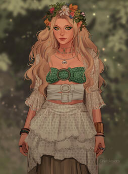 by Hetti
